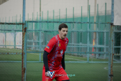 <a href="https://st.getinfootball.com/albums/1101048/69e52d8f914cb_1920.jpg" target="_blank">Завантажити оригінал</a>