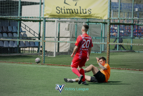 <a href="https://st.getinfootball.com/albums/1101048/69e52d9167ab6_1920.jpg" target="_blank">Завантажити оригінал</a>