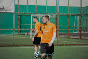 <a href="https://st.getinfootball.com/albums/1101048/69e52d933d318_1920.jpg" target="_blank">Завантажити оригінал</a>