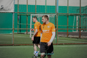 <a href="https://st.getinfootball.com/albums/1101048/69e52d933d318_1920.jpg" target="_blank">Завантажити оригінал</a>