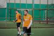 <a href="https://st.getinfootball.com/albums/1101048/69e52d94cc857_1920.jpg" target="_blank">Завантажити оригінал</a>