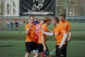 <a href="https://st.getinfootball.com/albums/1101048/69e52d9694bbb_1920.jpg" target="_blank">Завантажити оригінал</a>