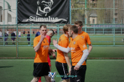 <a href="https://st.getinfootball.com/albums/1101048/69e52d984c186_1920.jpg" target="_blank">Завантажити оригінал</a>