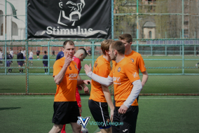 <a href="https://st.getinfootball.com/albums/1101048/69e52d984c186_1920.jpg" target="_blank">Завантажити оригінал</a>