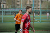 <a href="https://st.getinfootball.com/albums/1101048/69e52d9a0cfa1_1920.jpg" target="_blank">Завантажити оригінал</a>