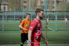 <a href="https://st.getinfootball.com/albums/1101048/69e52d9a0cfa1_1920.jpg" target="_blank">Завантажити оригінал</a>