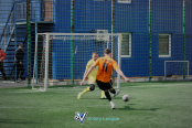 <a href="https://st.getinfootball.com/albums/1101048/69e52d9bddc05_1920.jpg" target="_blank">Завантажити оригінал</a>