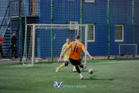 <a href="https://st.getinfootball.com/albums/1101048/69e52d9bddc05_1920.jpg" target="_blank">Завантажити оригінал</a>