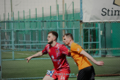 <a href="https://st.getinfootball.com/albums/1101048/69e52d9dce1ca_1920.jpg" target="_blank">Завантажити оригінал</a>