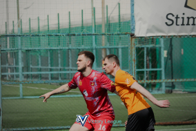 <a href="https://st.getinfootball.com/albums/1101048/69e52d9dce1ca_1920.jpg" target="_blank">Завантажити оригінал</a>
