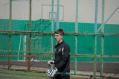 <a href="https://st.getinfootball.com/albums/1101048/69e52d9fb8467_1920.jpg" target="_blank">Завантажити оригінал</a>