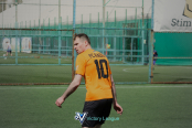 <a href="https://st.getinfootball.com/albums/1101048/69e52da162f9a_1920.jpg" target="_blank">Завантажити оригінал</a>