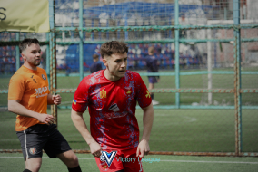 <a href="https://st.getinfootball.com/albums/1101048/69e52da3406b2_1920.jpg" target="_blank">Завантажити оригінал</a>