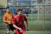 <a href="https://st.getinfootball.com/albums/1101048/69e52da4dd8c6_1920.jpg" target="_blank">Завантажити оригінал</a>