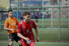 <a href="https://st.getinfootball.com/albums/1101048/69e52da4dd8c6_1920.jpg" target="_blank">Завантажити оригінал</a>