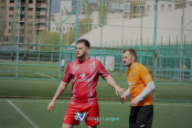 <a href="https://st.getinfootball.com/albums/1101048/69e52da839675_1920.jpg" target="_blank">Завантажити оригінал</a>