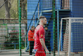 <a href="https://st.getinfootball.com/albums/1101048/69e52da9e71eb_1920.jpg" target="_blank">Завантажити оригінал</a>