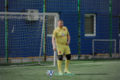 <a href="https://st.getinfootball.com/albums/1101048/69e52daba1aa6_1920.jpg" target="_blank">Завантажити оригінал</a>