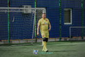 <a href="https://st.getinfootball.com/albums/1101048/69e52dad51035_1920.jpg" target="_blank">Завантажити оригінал</a>