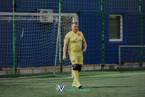 <a href="https://st.getinfootball.com/albums/1101048/69e52dad51035_1920.jpg" target="_blank">Завантажити оригінал</a>