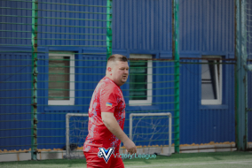 <a href="https://st.getinfootball.com/albums/1101048/69e52daf0d335_1920.jpg" target="_blank">Завантажити оригінал</a>