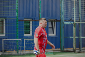 <a href="https://st.getinfootball.com/albums/1101048/69e52db0a660e_1920.jpg" target="_blank">Завантажити оригінал</a>