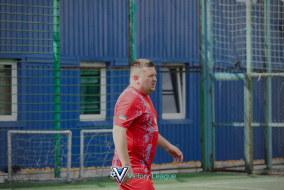 <a href="https://st.getinfootball.com/albums/1101048/69e52db0a660e_1920.jpg" target="_blank">Завантажити оригінал</a>
