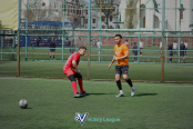<a href="https://st.getinfootball.com/albums/1101048/69e52db250361_1920.jpg" target="_blank">Завантажити оригінал</a>