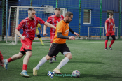 <a href="https://st.getinfootball.com/albums/1101048/69e52db422d93_1920.jpg" target="_blank">Завантажити оригінал</a>