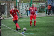 <a href="https://st.getinfootball.com/albums/1101048/69e52db84daa8_1920.jpg" target="_blank">Завантажити оригінал</a>