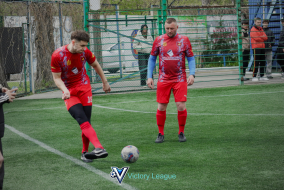 <a href="https://st.getinfootball.com/albums/1101048/69e52db84daa8_1920.jpg" target="_blank">Завантажити оригінал</a>