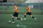 <a href="https://st.getinfootball.com/albums/1101048/69e52dba14d28_1920.jpg" target="_blank">Завантажити оригінал</a>