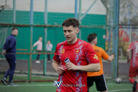 <a href="https://st.getinfootball.com/albums/1101048/69e52dbbcebbb_1920.jpg" target="_blank">Завантажити оригінал</a>