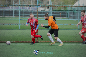 <a href="https://st.getinfootball.com/albums/1101048/69e52dbdaf0a6_1920.jpg" target="_blank">Завантажити оригінал</a>