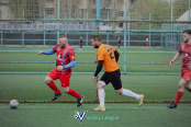<a href="https://st.getinfootball.com/albums/1101048/69e52dbf78d49_1920.jpg" target="_blank">Завантажити оригінал</a>