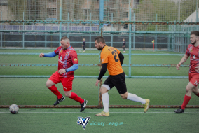 <a href="https://st.getinfootball.com/albums/1101048/69e52dbf78d49_1920.jpg" target="_blank">Завантажити оригінал</a>
