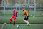 <a href="https://st.getinfootball.com/albums/1101048/69e52dc143a35_1920.jpg" target="_blank">Завантажити оригінал</a>