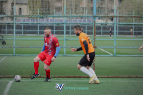 <a href="https://st.getinfootball.com/albums/1101048/69e52dc143a35_1920.jpg" target="_blank">Завантажити оригінал</a>