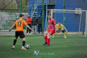 <a href="https://st.getinfootball.com/albums/1101048/69e52dc378d70_1920.jpg" target="_blank">Завантажити оригінал</a>
