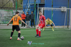 <a href="https://st.getinfootball.com/albums/1101048/69e52dc378d70_1920.jpg" target="_blank">Завантажити оригінал</a>