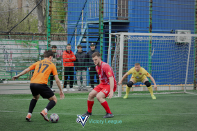 <a href="https://st.getinfootball.com/albums/1101048/69e52dc544948_1920.jpg" target="_blank">Завантажити оригінал</a>