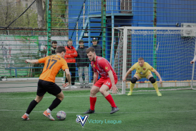 <a href="https://st.getinfootball.com/albums/1101048/69e52dc718c22_1920.jpg" target="_blank">Завантажити оригінал</a>
