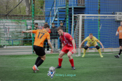 <a href="https://st.getinfootball.com/albums/1101048/69e52dc8d0ea1_1920.jpg" target="_blank">Завантажити оригінал</a>