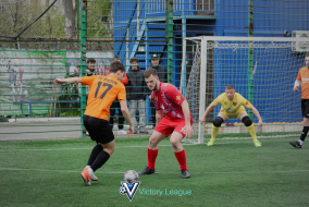<a href="https://st.getinfootball.com/albums/1101048/69e52dc8d0ea1_1920.jpg" target="_blank">Завантажити оригінал</a>
