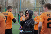 <a href="https://st.getinfootball.com/albums/1101048/69e52dcadb5c6_1920.jpg" target="_blank">Завантажити оригінал</a>