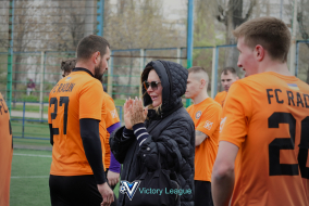 <a href="https://st.getinfootball.com/albums/1101048/69e52dcca41d0_1920.jpg" target="_blank">Завантажити оригінал</a>
