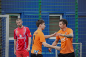 <a href="https://st.getinfootball.com/albums/1101048/69e52dce1e694_1920.jpg" target="_blank">Завантажити оригінал</a>