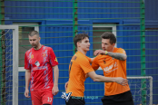 <a href="https://st.getinfootball.com/albums/1101048/69e52dcfd64af_1920.jpg" target="_blank">Завантажити оригінал</a>