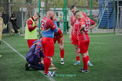 <a href="https://st.getinfootball.com/albums/1101048/69e52dd191c04_1920.jpg" target="_blank">Завантажити оригінал</a>