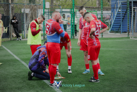 <a href="https://st.getinfootball.com/albums/1101048/69e52dd191c04_1920.jpg" target="_blank">Завантажити оригінал</a>